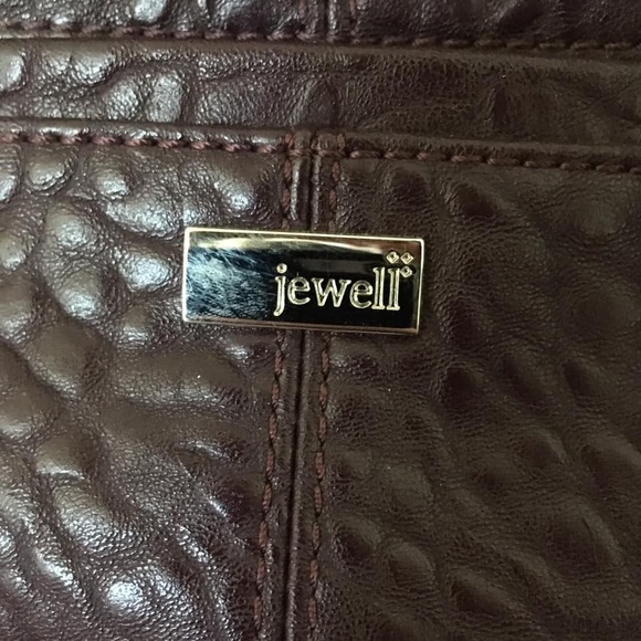 Purse - Picture 3 of 3